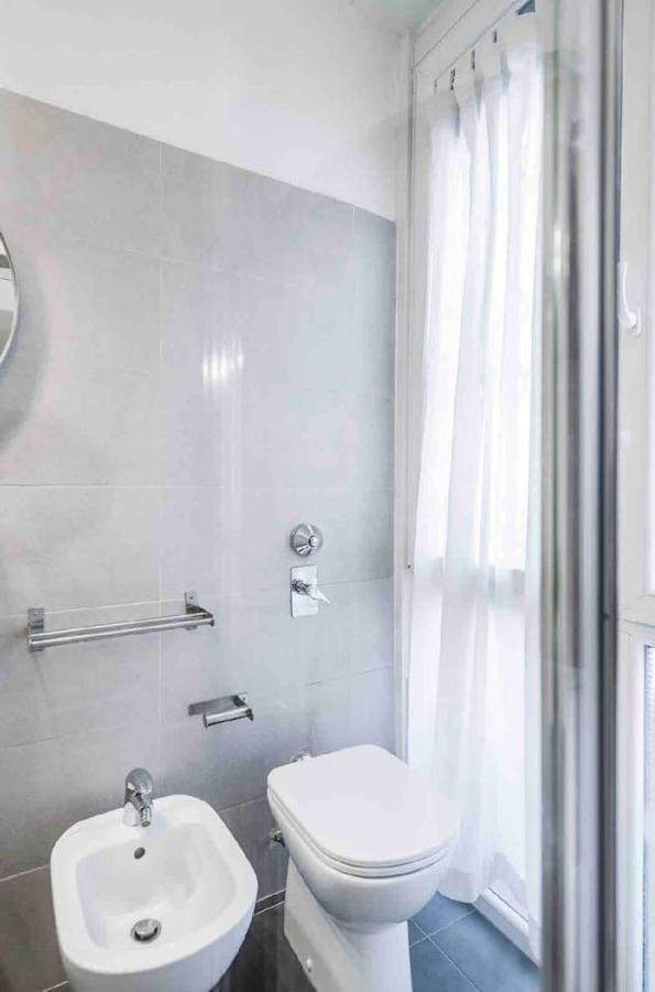 In Citta' Studi Apartment Mailand