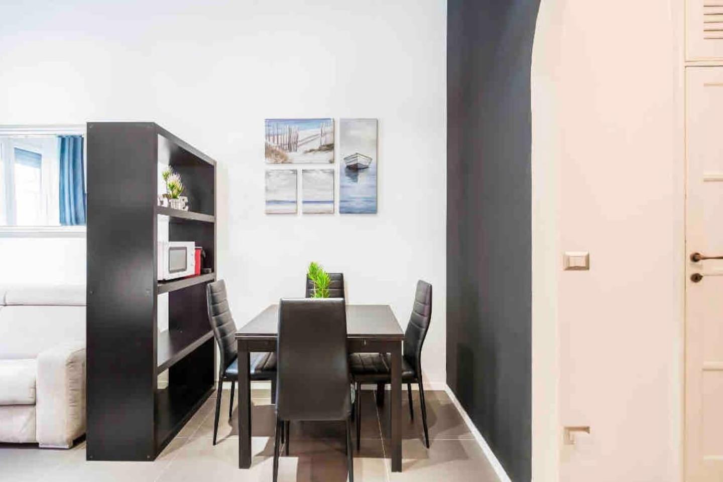 In Citta' Studi Apartment Mailand
