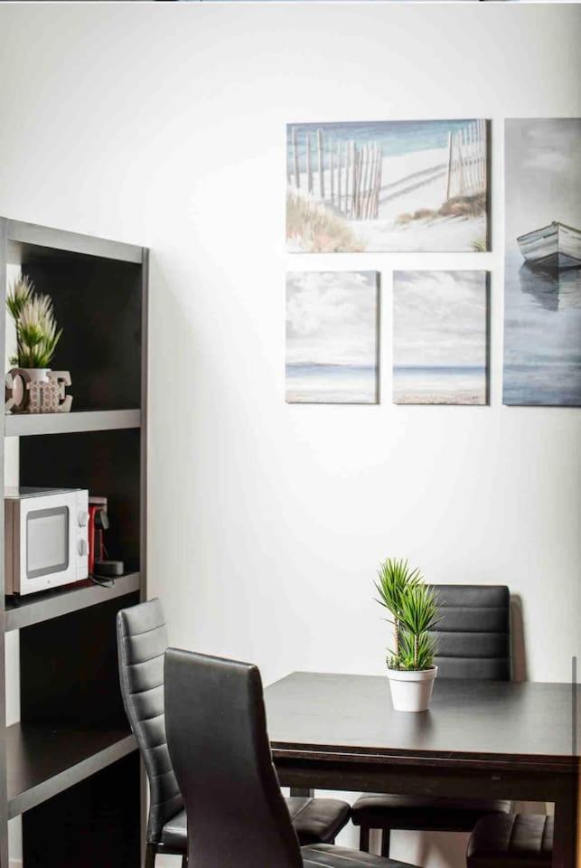 In Citta' Studi Apartment Mailand